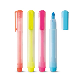 Picture of MEMORY FLASH HIGHLIGHTER