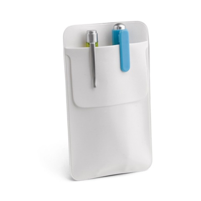 Picture of BERTRAND BALL PEN POUCH