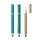 Picture of PAPYRUS KRAFT PAPER BALL PEN & STYLUS