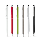 Picture of ZOE ALUMINIUM METAL BALL PEN