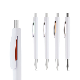 Picture of STRACED BALL PEN