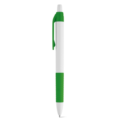 Picture of AERO NONSLIP BALL PEN in Green