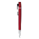 Picture of CLIFF BALL PEN in Red