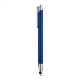 Picture of SPECTRA BALL PEN with Metallic Finish in Blue