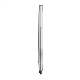 Picture of SPECTRA BALL PEN with Metallic Finish in Satin Silver