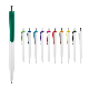 Picture of ANA ABS BALL PEN