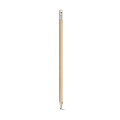 Picture of CORNWELL PENCIL