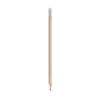 Picture of CORNWELL PENCIL.