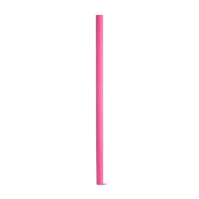 Picture of LUCIAN HB NEON FLUORESCENT FLUORESCENT WOOD PENCIL in Pink