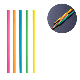 Picture of LUCIAN COLOURING PENCIL
