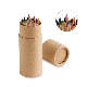 Picture of CYLINDER