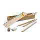 Picture of DOODLE CHILDRENS COLOURING SET
