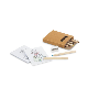 Picture of ANIM CHILDRENS COLOURING SET