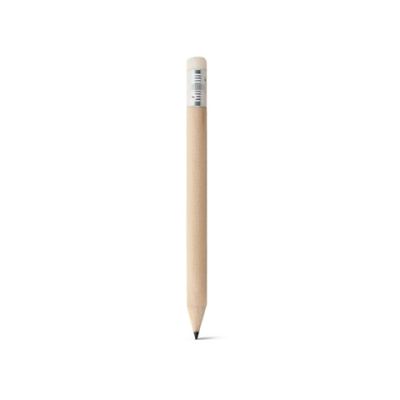 Picture of BARTER MINI PENCIL