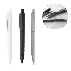 Picture of KLIMT BALL PEN