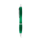 SWING RPET RECYCLED PET in Green image 2