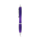 SWING RPET RECYCLED PET in Purple image 2
