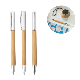 Picture of BEAL BAMBOO BALL PEN
