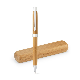 Picture of BAHIA BAMBOO BALL PEN