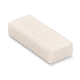 Picture of AUSTEN ERASER