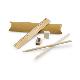 Picture of RHOMBUS WRITING SET