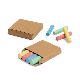 Picture of PARROT CHALK SET