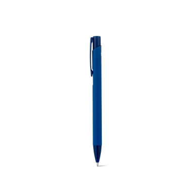 CLINT RECYCLED ALUMINIUM METAL in Blue