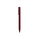 CLINT RECYCLED ALUMINIUM METAL in Burgundy image 2