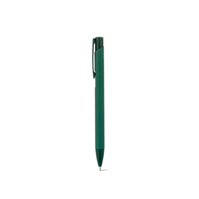 CLINT RECYCLED ALUMINIUM METAL in Dark Green