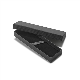 Picture of CASIE PAPER PEN CASE