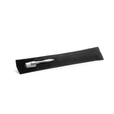 Picture of VILA POUCH FOR 1 BALL PEN