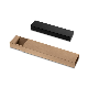 Picture of PENDULO CARD PEN CASE