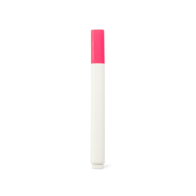 HARRISON PP HIGHLIGHTER with Matte Finish in Light Pink