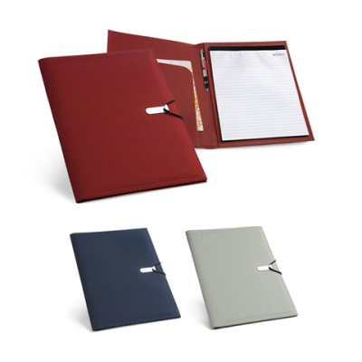 Picture of CLARK A4 FOLDER