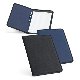 Picture of CUSSLER A4 FOLDER