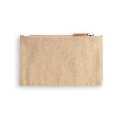 Picture of MILLIE MULTIFUNCTION BAG in Recycled Cotton in Natural
