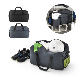 Picture of REPURPOSE SPORTS
