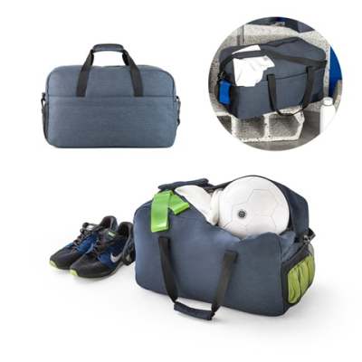 Picture of REPURPOSE SPORTS RPET SPORTS BAGS