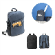 Picture of REPURPOSE BACKPACK RUCKSACK