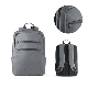 Picture of BROOKLYN LAPTOP BACKPACK RUCKSACK