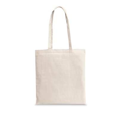 Picture of CAIRO BAG in Recycled Cotton in Light Natural
