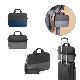 Picture of GENOA POLYESTER LAPTOP BAG