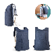 Picture of DENIM BPACK