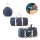 Picture of DENIM BAG