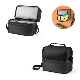 Picture of ZIPPERS COOLER