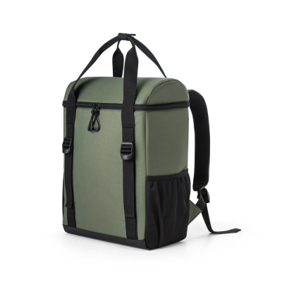 Picture of ROMA L THERMAL INSULATED BACKPACK RUCKS