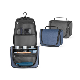 Picture of MILLI TOILETRY BAG