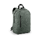 Picture of SHADES LAPTOP BACKPACK RUCKSACK