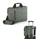 Picture of SHADES LAPTOP BAG