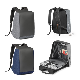 Picture of AVEIRO LAPTOP BACKPACK RUCKSACK
